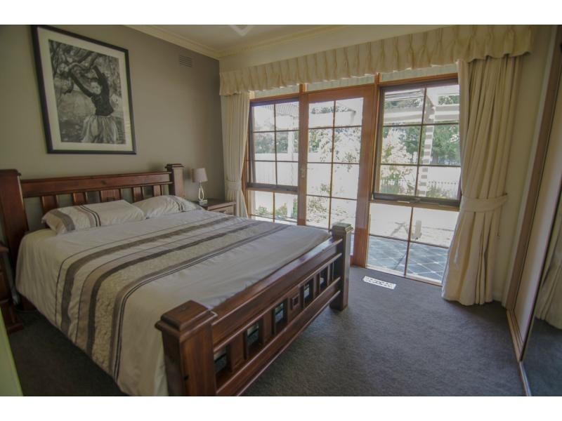 383 Westernport Road, Lang Lang VIC 3984