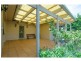 383 Westernport Road, Lang Lang VIC 3984
