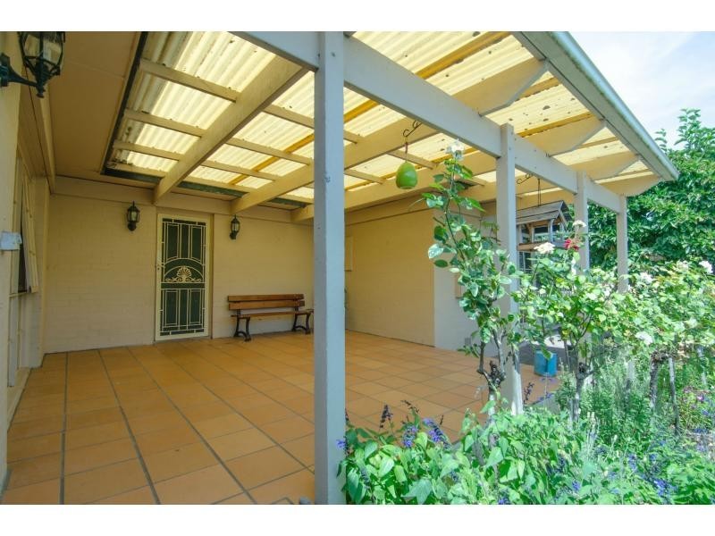 383 Westernport Road, Lang Lang VIC 3984