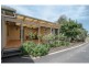 383 Westernport Road, Lang Lang VIC 3984
