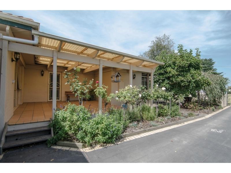 383 Westernport Road, Lang Lang VIC 3984
