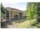 383 Westernport Road, Lang Lang VIC 3984