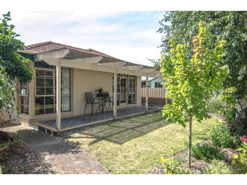 383 Westernport Road, Lang Lang VIC 3984