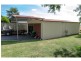383 Westernport Road, Lang Lang VIC 3984