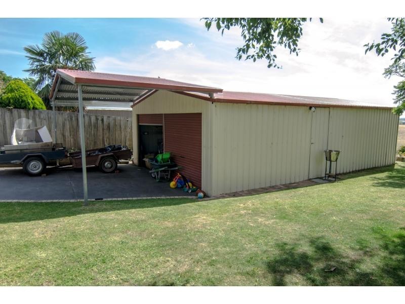 383 Westernport Road, Lang Lang VIC 3984
