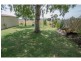 383 Westernport Road, Lang Lang VIC 3984