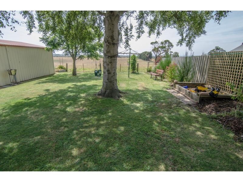 383 Westernport Road, Lang Lang VIC 3984