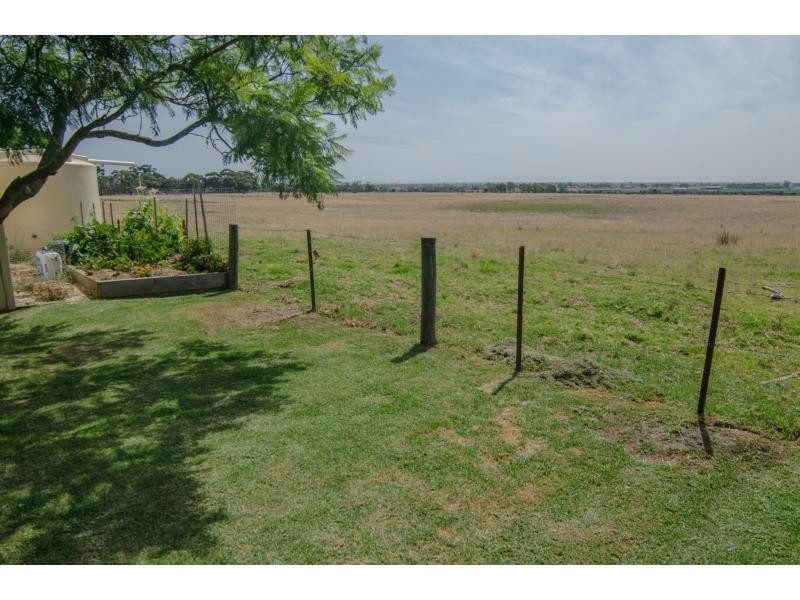 383 Westernport Road, Lang Lang VIC 3984