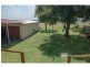 383 Westernport Road, Lang Lang VIC 3984