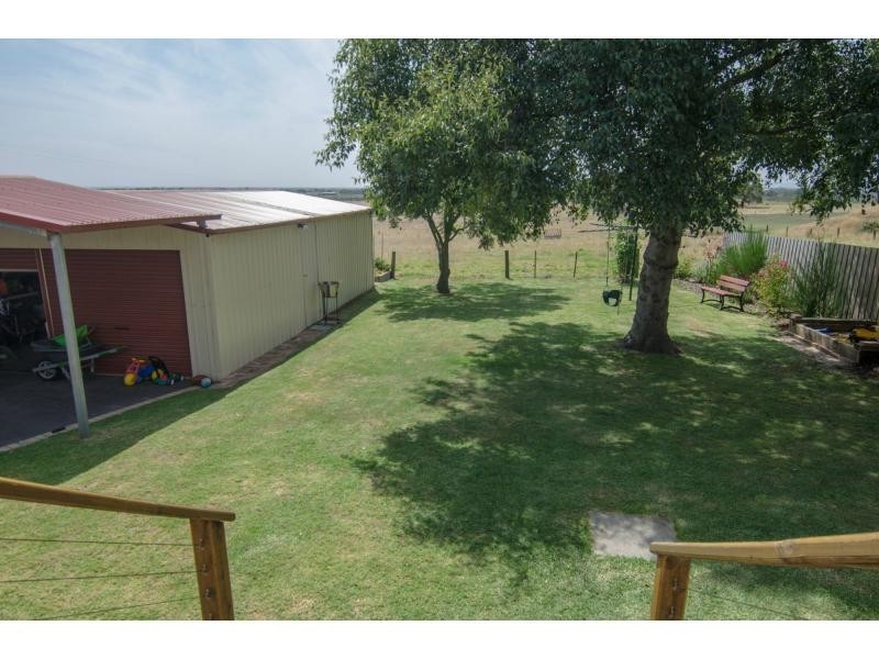 383 Westernport Road, Lang Lang VIC 3984