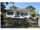 384 Rossiter Road, Koo Wee Rup VIC 3981