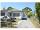 384 Rossiter Road, Koo Wee Rup VIC 3981