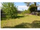 384 Rossiter Road, Koo Wee Rup VIC 3981