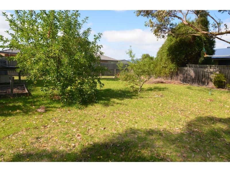 384 Rossiter Road, Koo Wee Rup VIC 3981