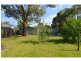 384 Rossiter Road, Koo Wee Rup VIC 3981