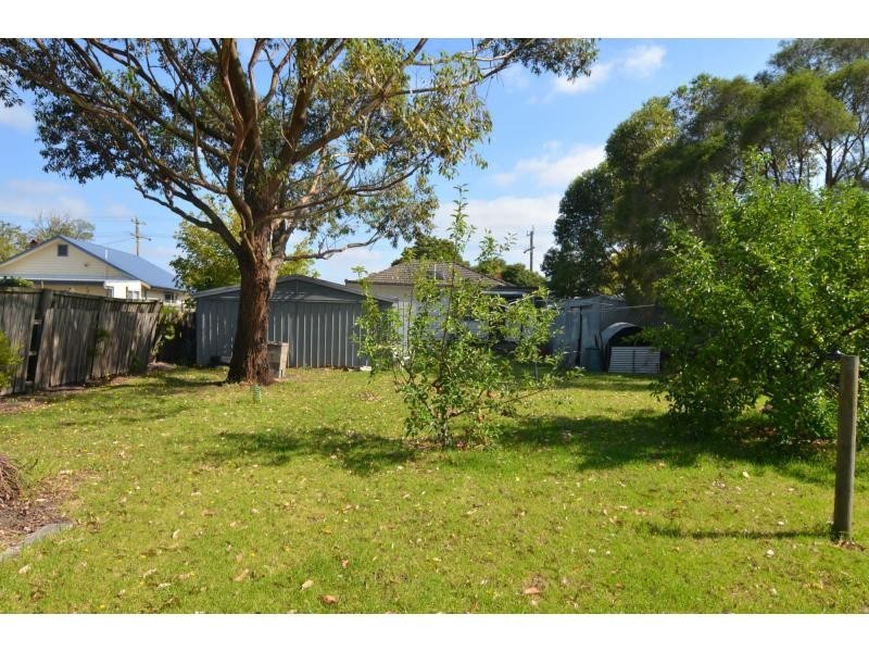 384 Rossiter Road, Koo Wee Rup VIC 3981