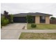 2 Bellairs Place, Koo Wee Rup VIC 3981