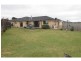 2 Bellairs Place, Koo Wee Rup VIC 3981
