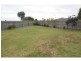 2 Bellairs Place, Koo Wee Rup VIC 3981