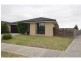 2 Bellairs Place, Koo Wee Rup VIC 3981