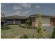 18 Bailey Boulevard, Koo Wee Rup VIC 3981