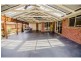 18 Bailey Boulevard, Koo Wee Rup VIC 3981