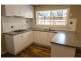 18 Bailey Boulevard, Koo Wee Rup VIC 3981