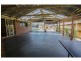 18 Bailey Boulevard, Koo Wee Rup VIC 3981