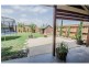 18 Bailey Boulevard, Koo Wee Rup VIC 3981
