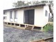 1136 Bass Highway, Pioneer Bay VIC 3984