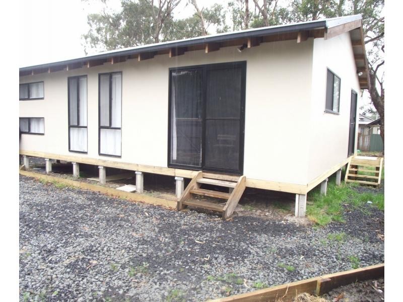 1136 Bass Highway, Pioneer Bay VIC 3984