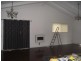 1136 Bass Highway, Pioneer Bay VIC 3984