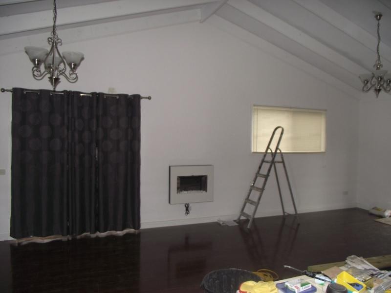 1136 Bass Highway, Pioneer Bay VIC 3984