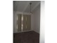 1136 Bass Highway, Pioneer Bay VIC 3984