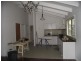 1136 Bass Highway, Pioneer Bay VIC 3984