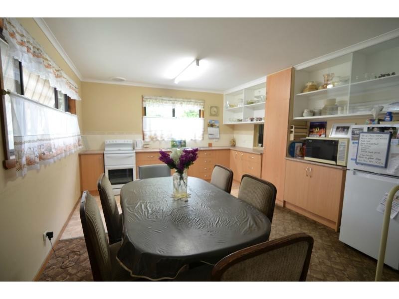 16 Gardner Street, Koo Wee Rup VIC 3981
