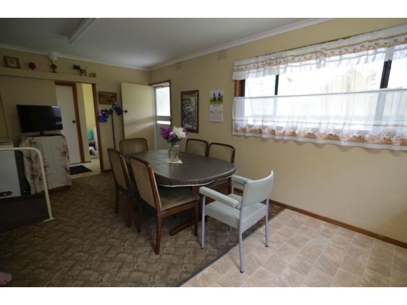16 Gardner Street, Koo Wee Rup VIC 3981