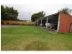 16 Gardner Street, Koo Wee Rup VIC 3981