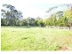 350 Lang Lang Poowong Road, Nyora VIC 3987