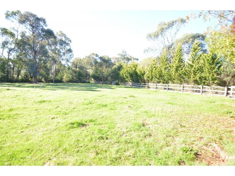 350 Lang Lang Poowong Road, Nyora VIC 3987