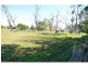 350 Lang Lang Poowong Road, Nyora VIC 3987
