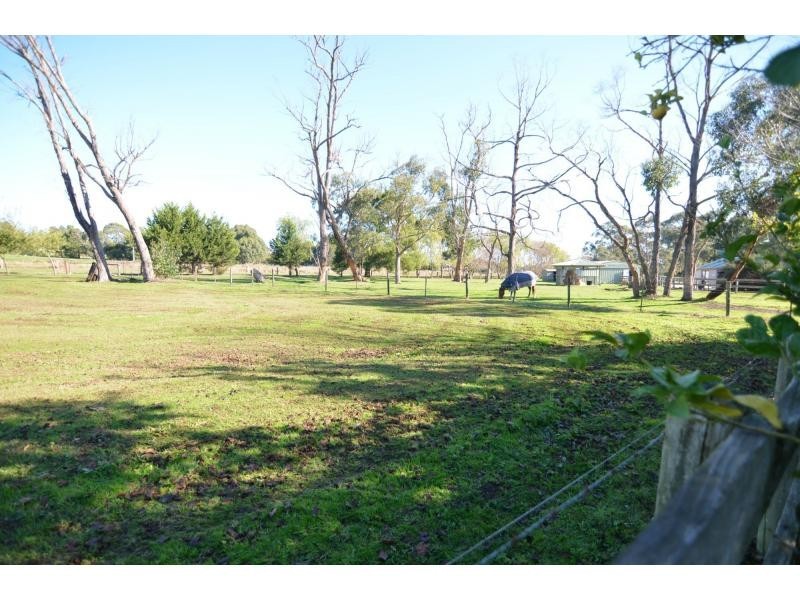 350 Lang Lang Poowong Road, Nyora VIC 3987