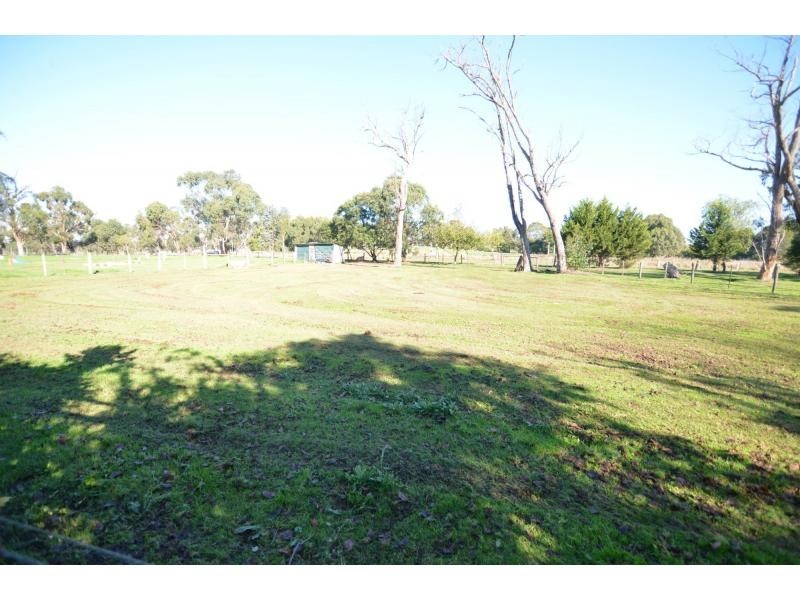 350 Lang Lang Poowong Road, Nyora VIC 3987