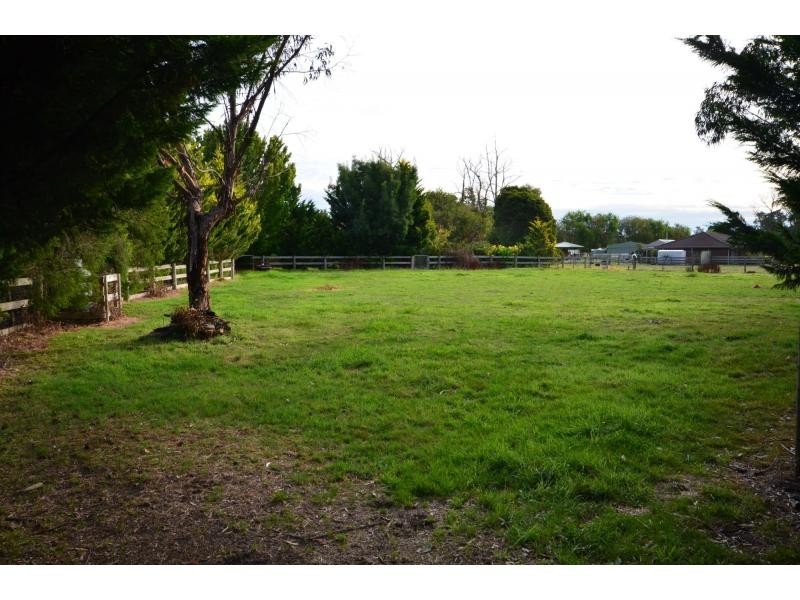 350 Lang Lang Poowong Road, Nyora VIC 3987