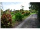 350 Lang Lang Poowong Road, Nyora VIC 3987