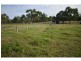 350 Lang Lang Poowong Road, Nyora VIC 3987