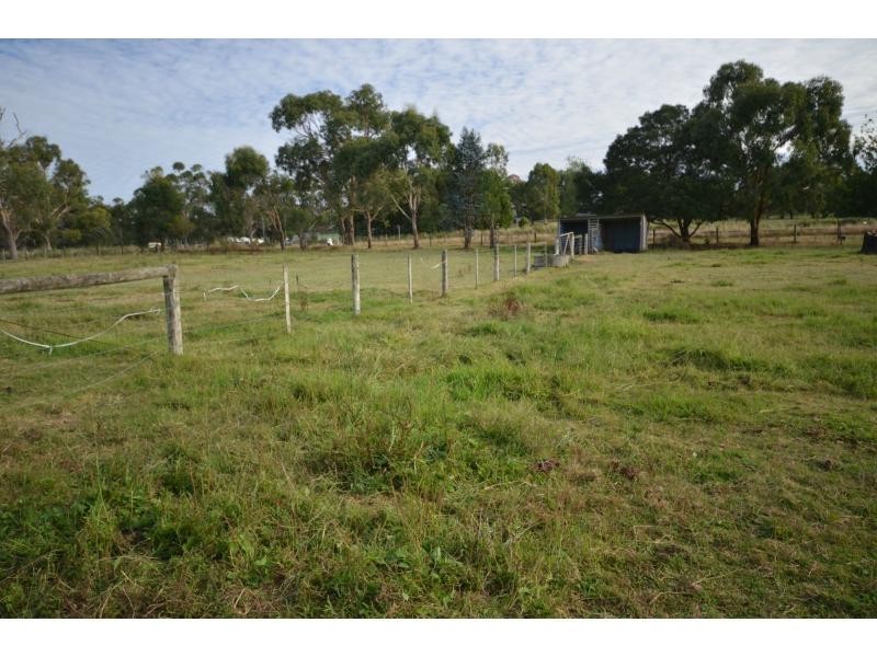 350 Lang Lang Poowong Road, Nyora VIC 3987