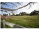 350 Lang Lang Poowong Road, Nyora VIC 3987