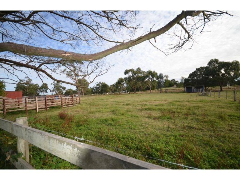 350 Lang Lang Poowong Road, Nyora VIC 3987