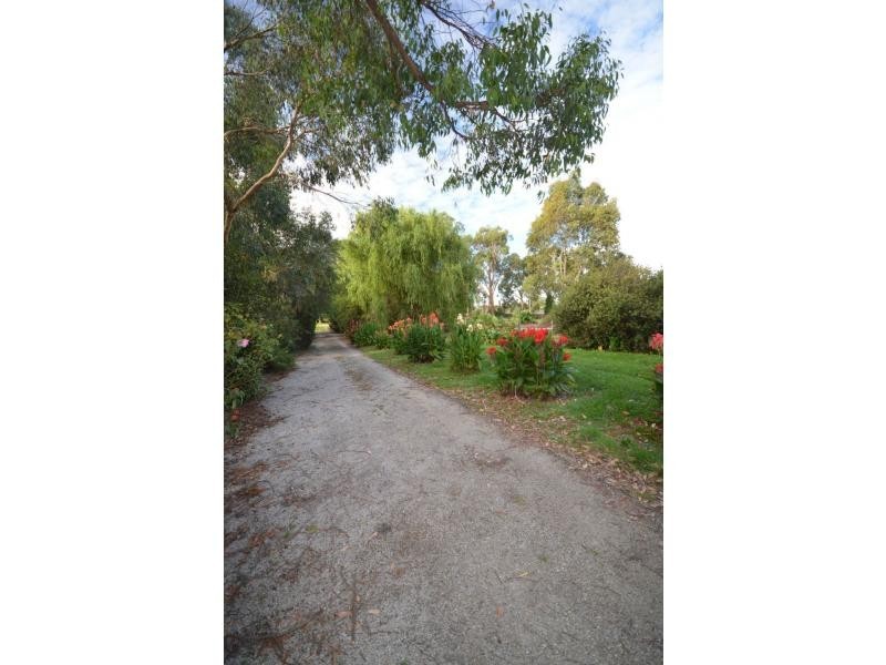 350 Lang Lang Poowong Road, Nyora VIC 3987